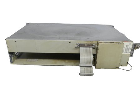 Siemens Simodrive 80A LT-Modul 6SN1123-1AA00-0DA0