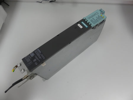 Siemens 6SL3130-6AE15-0AB0