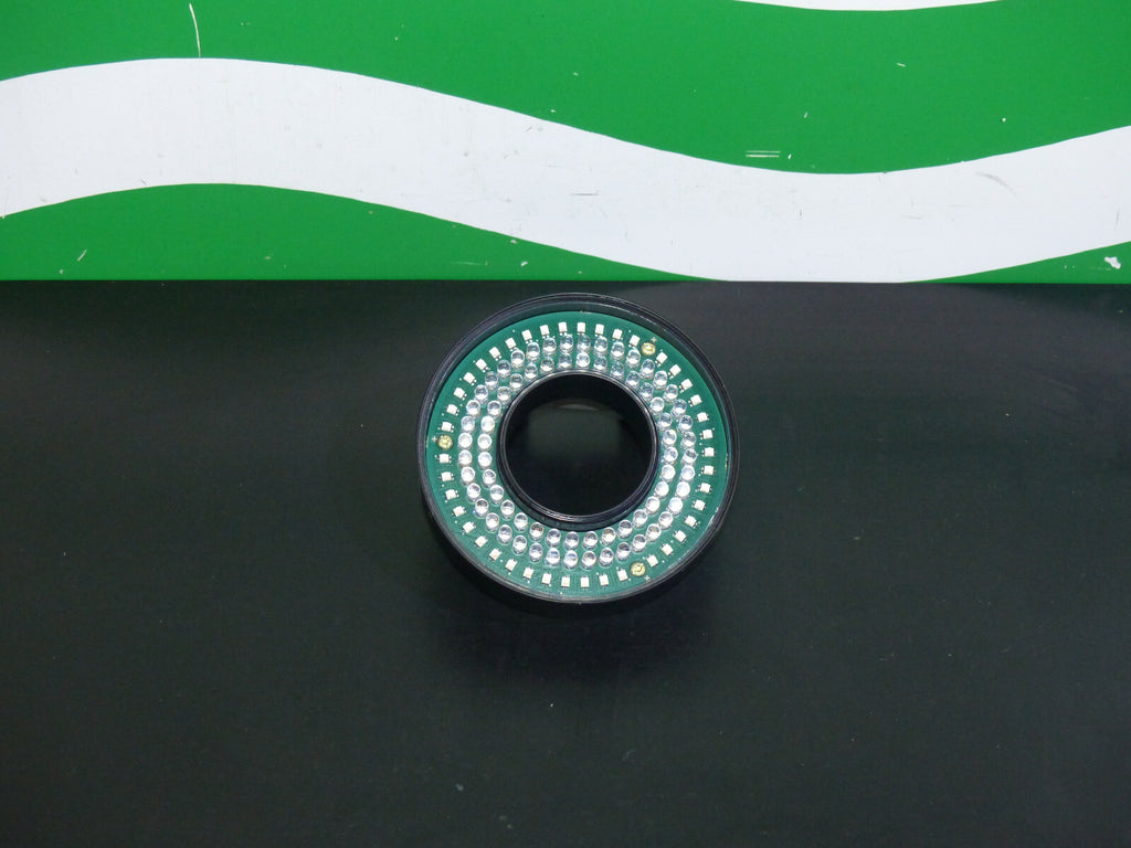 Siemens 6GF9004-8DA01