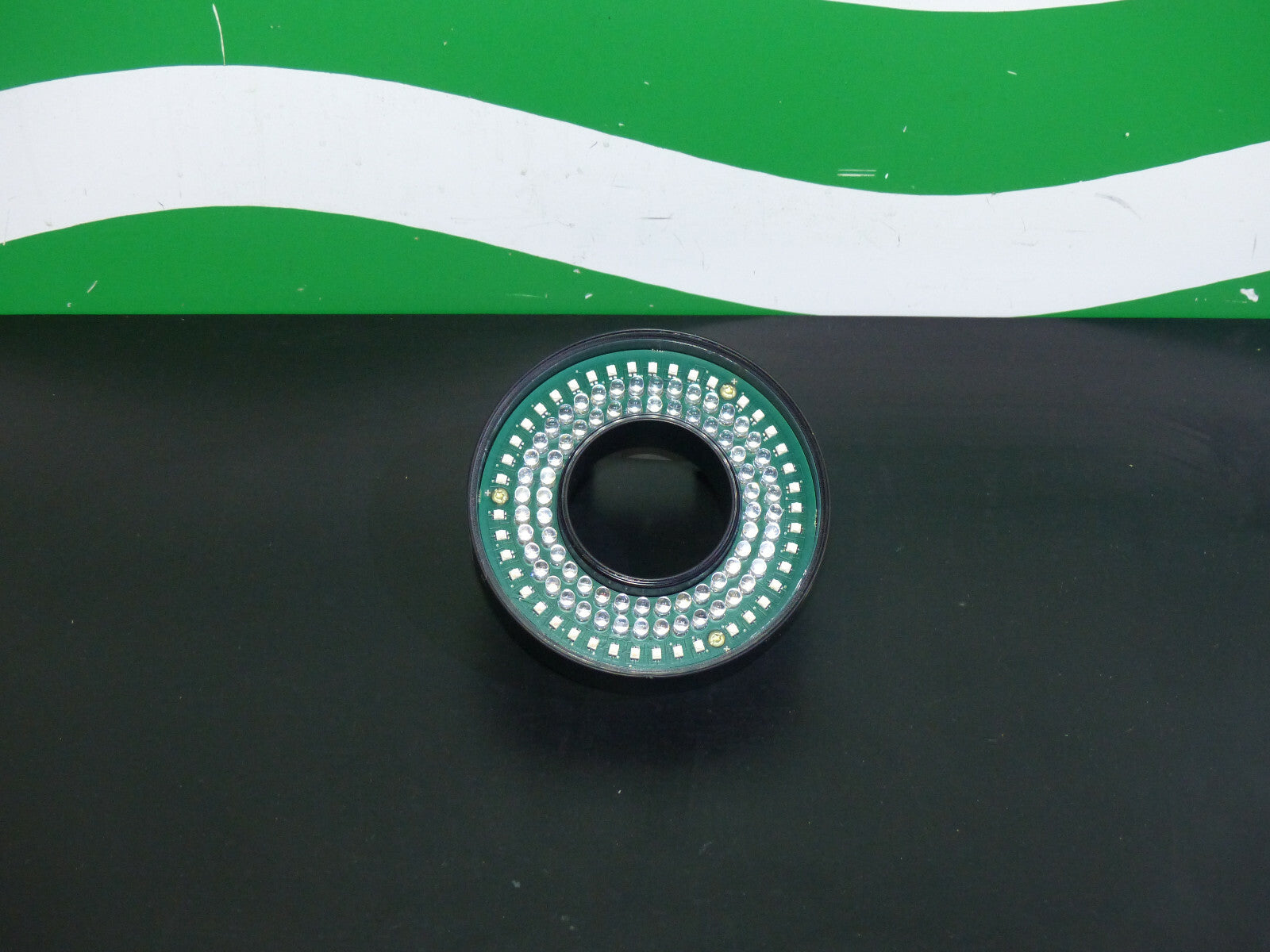 Siemens 6GF9004-8DA01