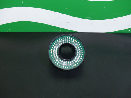 Siemens 6GF9004-8DA01