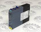 Siemens SIRIUS  3RM1202-1AA04