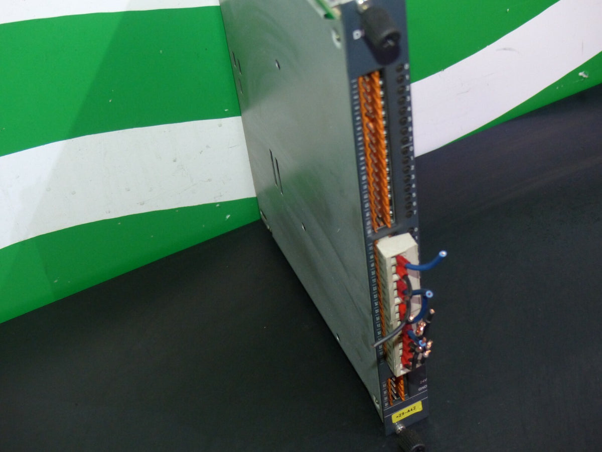 Keba DI 325