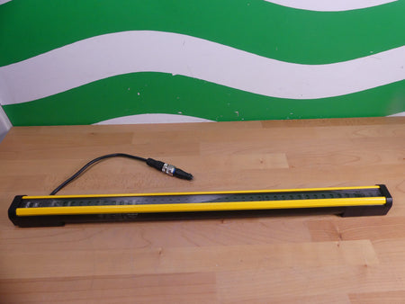 SICK C4C-EA04510A10000 Sicherheitslichtvorhänge deTec4 Core Empfänger ID:1211470