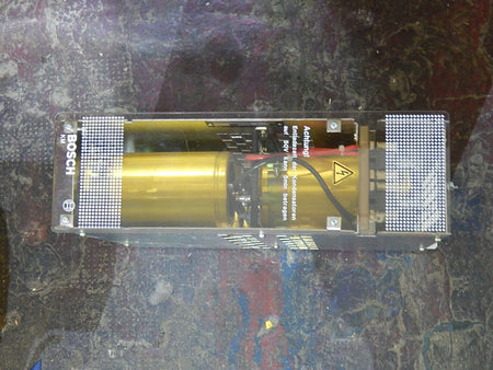 Bosch Kondensatormodul KM2200, 047521-103 