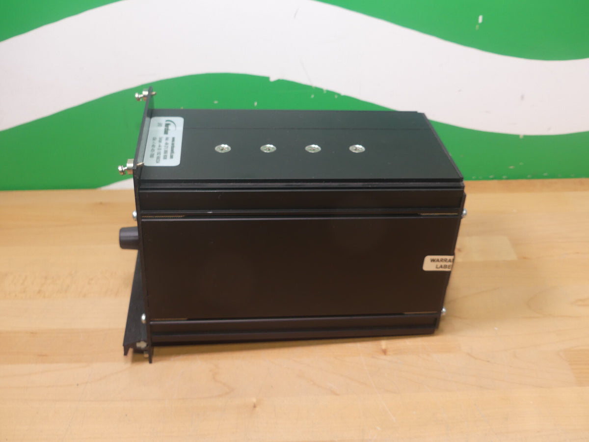 NORDSON EFD PICO DRIVER SCON Controller