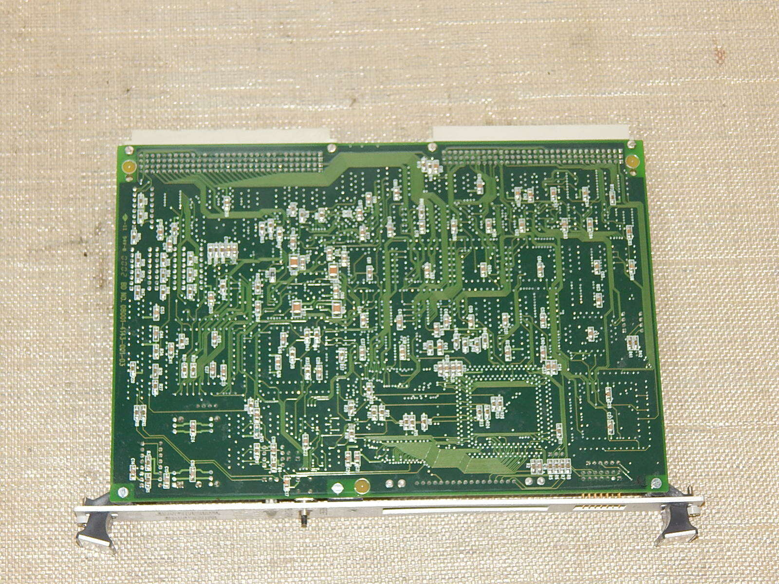  Kulicke & Soffa Servo CPU N08001-4143-000-06 // S68333-90070336 used