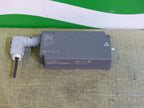 Siemens MOBY E MIFARE SLG75 6GT2398-1AF00 Lesegerät