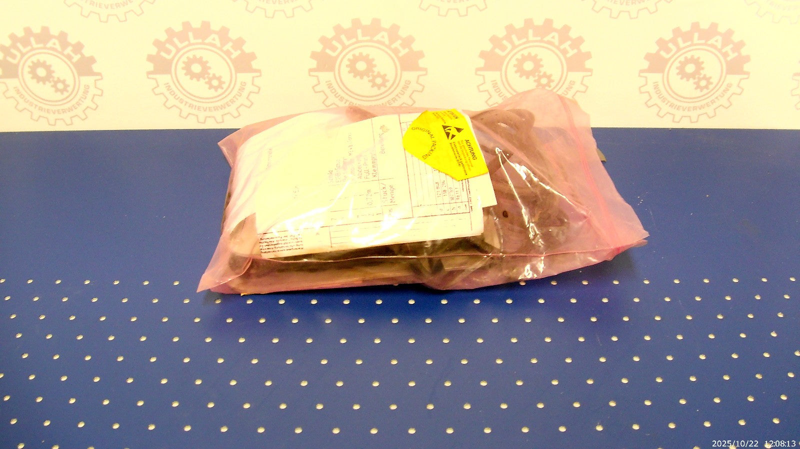 Siemens 6SC 9837-0KA01