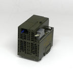 Siemens Simatic S7 6GK7343-1EX00-0XE0