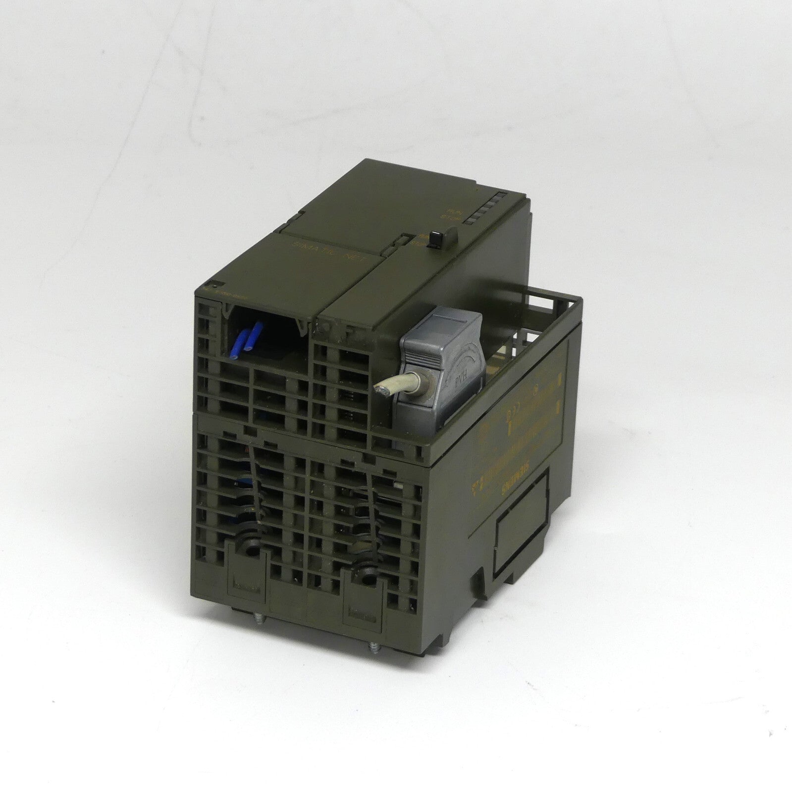 Siemens Simatic S7 6GK7343-1EX00-0XE0