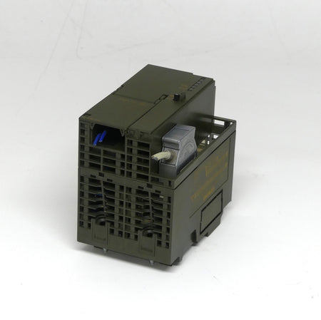 Siemens Simatic S7 6GK7343-1EX00-0XE0