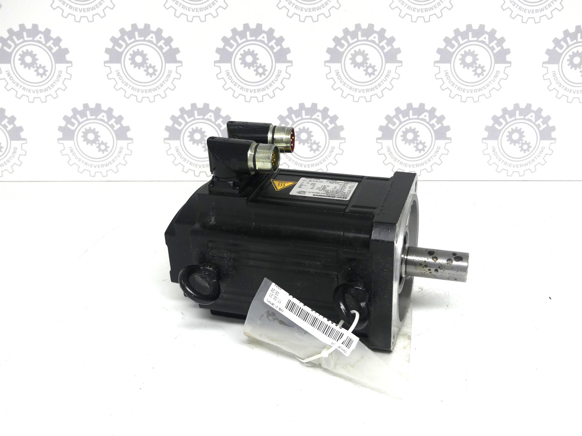 SEW-EURODRIVE P6NG31-0007/N/S/0 HB14.01 CMP71S/PK/AK0H/SM1