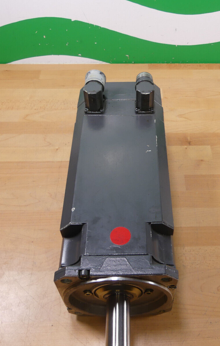 SIEMENS 1FT60621AF713AH1