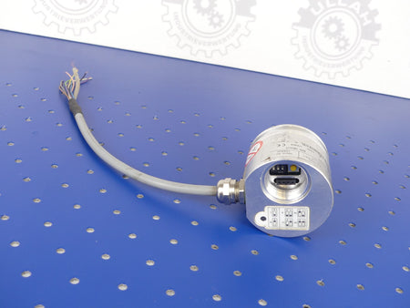 SAUTER 0000-00021 Werkzeughalter