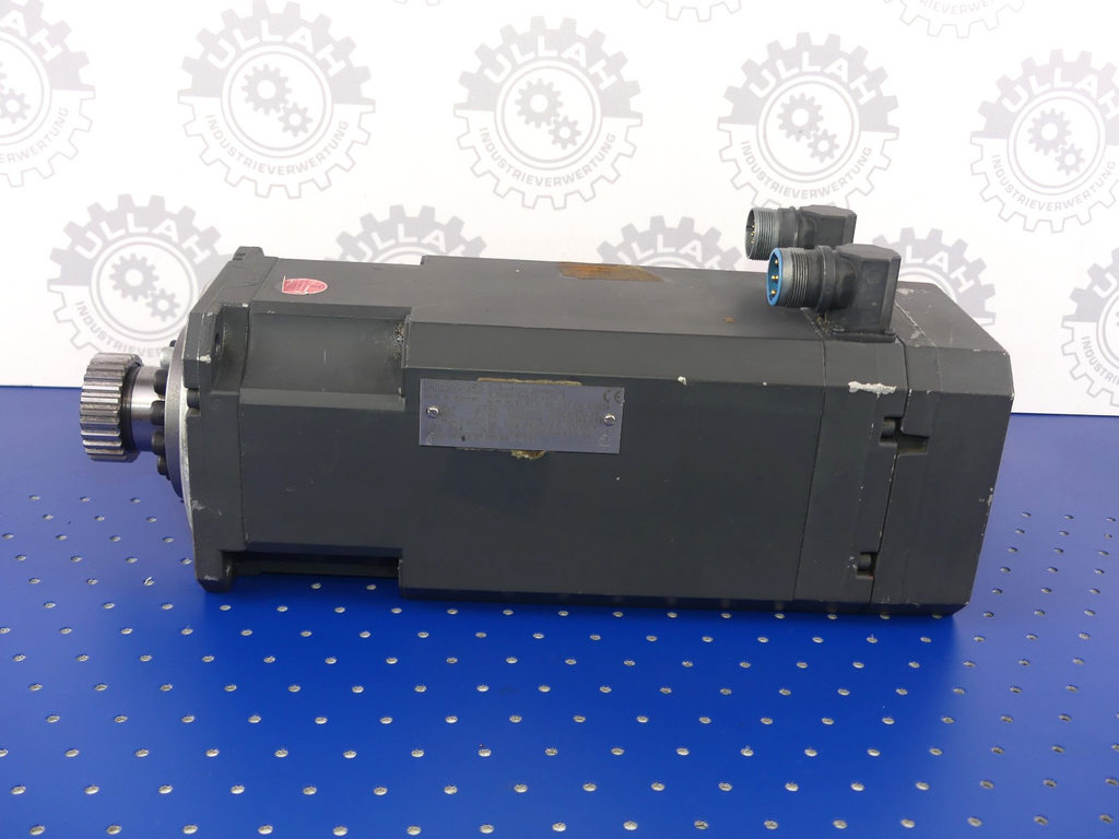 SIEMENS 1FT6064-6AK71-4AK0-Z