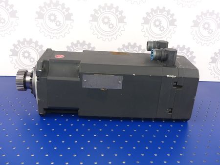 SIEMENS 1FT6064-6AK71-4AK0-Z