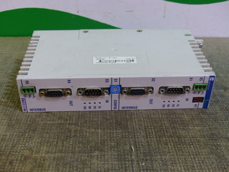 Indramat RMG12.2-NN