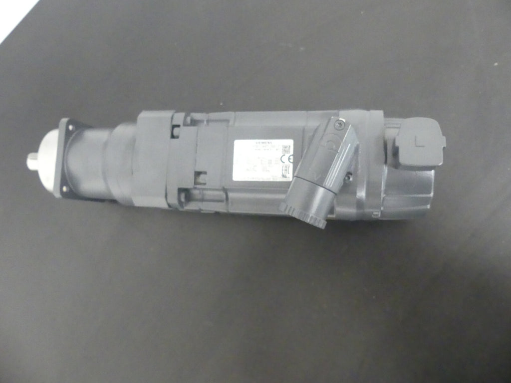 Siemens 1FK7032-2AK71-1QG1-Z