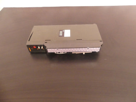 Mitsubishi MELSEC A68DAV