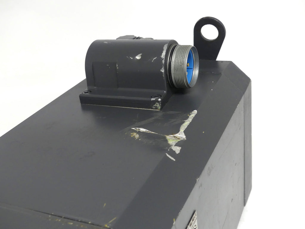 SIEMENS   1FT6105-1AC71-1EG1