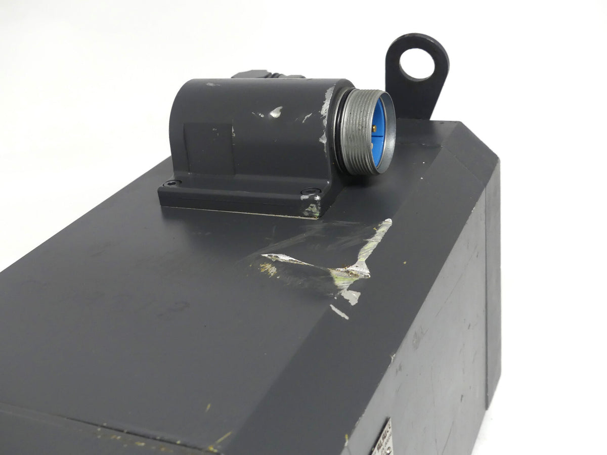 SIEMENS   1FT6105-1AC71-1EG1