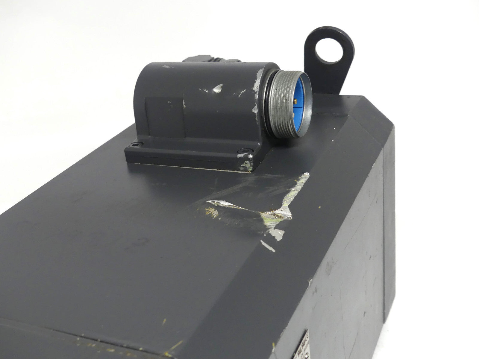 SIEMENS   1FT6105-1AC71-1EG1