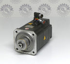 Siemens 1FK7060-5AF71-1EH3 ( leicht beschädigt )