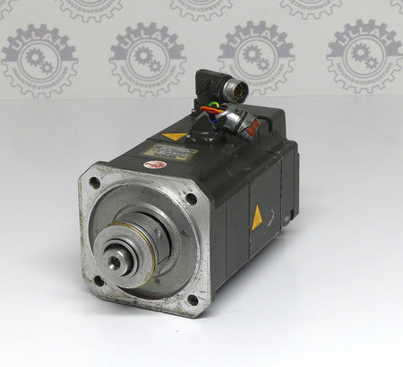 Siemens 1FK7060-5AF71-1EH3 ( leicht beschädigt )