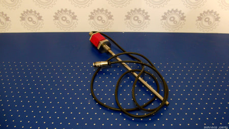 Temposonics RHM0200MN07AS1G299150
