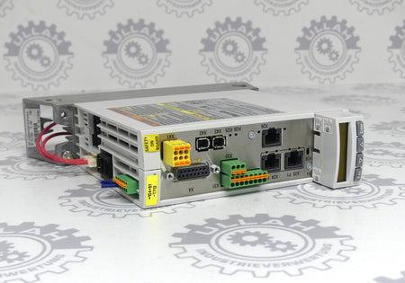 Rexroth HCS01.1E-W0008-A-03-B-ET-EC-EP-S4-NN-FW