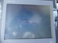 B&R  Touch Panel  Industrierechner  SPP120.0844-K02  Kev.F0