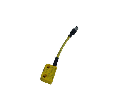 Pilz PSEN cs3.1 541059 V2.0