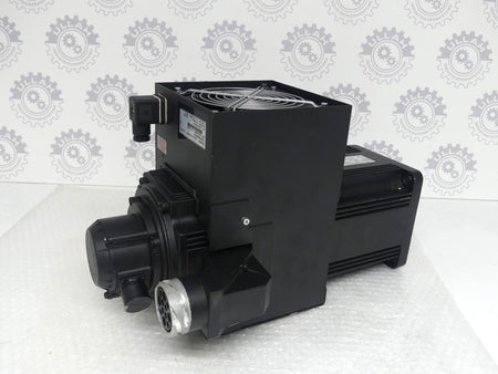 REXRITH MHD093C-035-NG0-BA