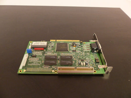 Beckhoff Bayview 50 BT100R1 used