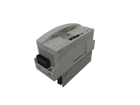 KUKA E93DA552I4B531XX2A22