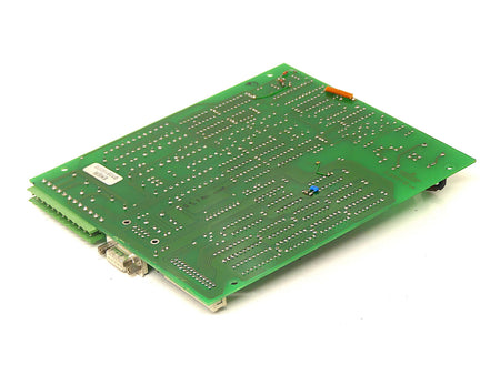 Baumüller 3.8621Da