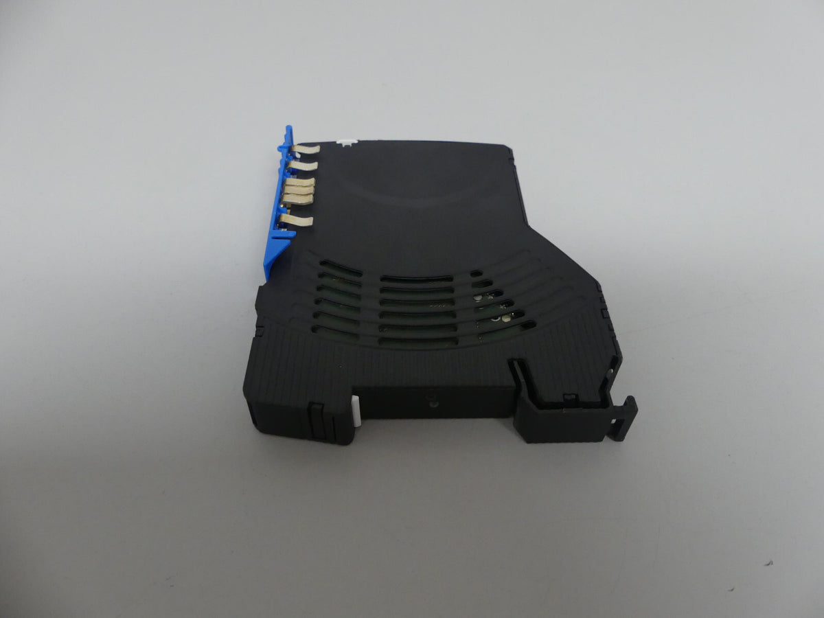 ETA REX12D-TA2-100-DC24V-2A/2A