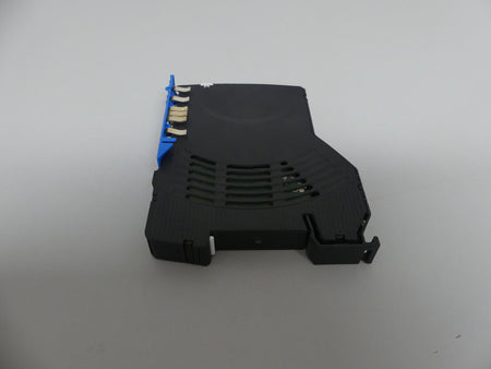 ETA REX12D-TA2-100-DC24V-2A/2A