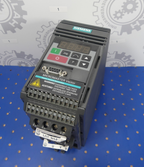 SIEMENS MICROMASTER 6SE3212-1CA40