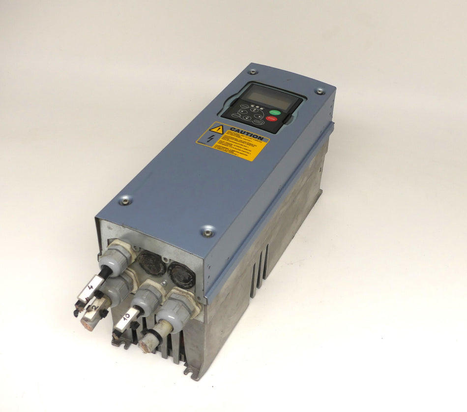 VACON PA003155H1SSS  380-500V 31A UNMP