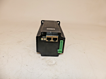 Nanotec  3~Brushless Servomotor Motor  PD6-C8918L9504-KASY