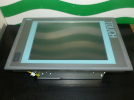 Siemens 6AV7892-0BH30-1AC0 (ohne Deckl) S. Bilder
