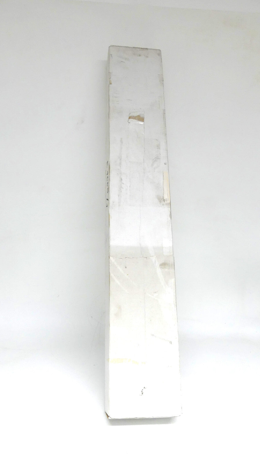 IPF Sicherheitslichtvorhang OY 35 01 04
