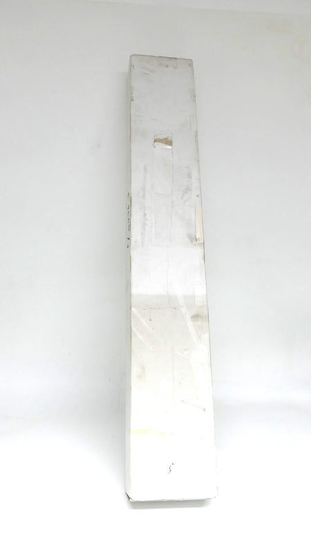IPF Sicherheitslichtvorhang OY 35 01 04