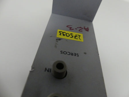 Schleicher USP 200S