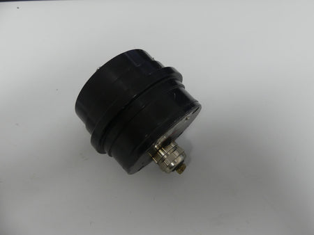 Euchner PWG12 LP 24 C944