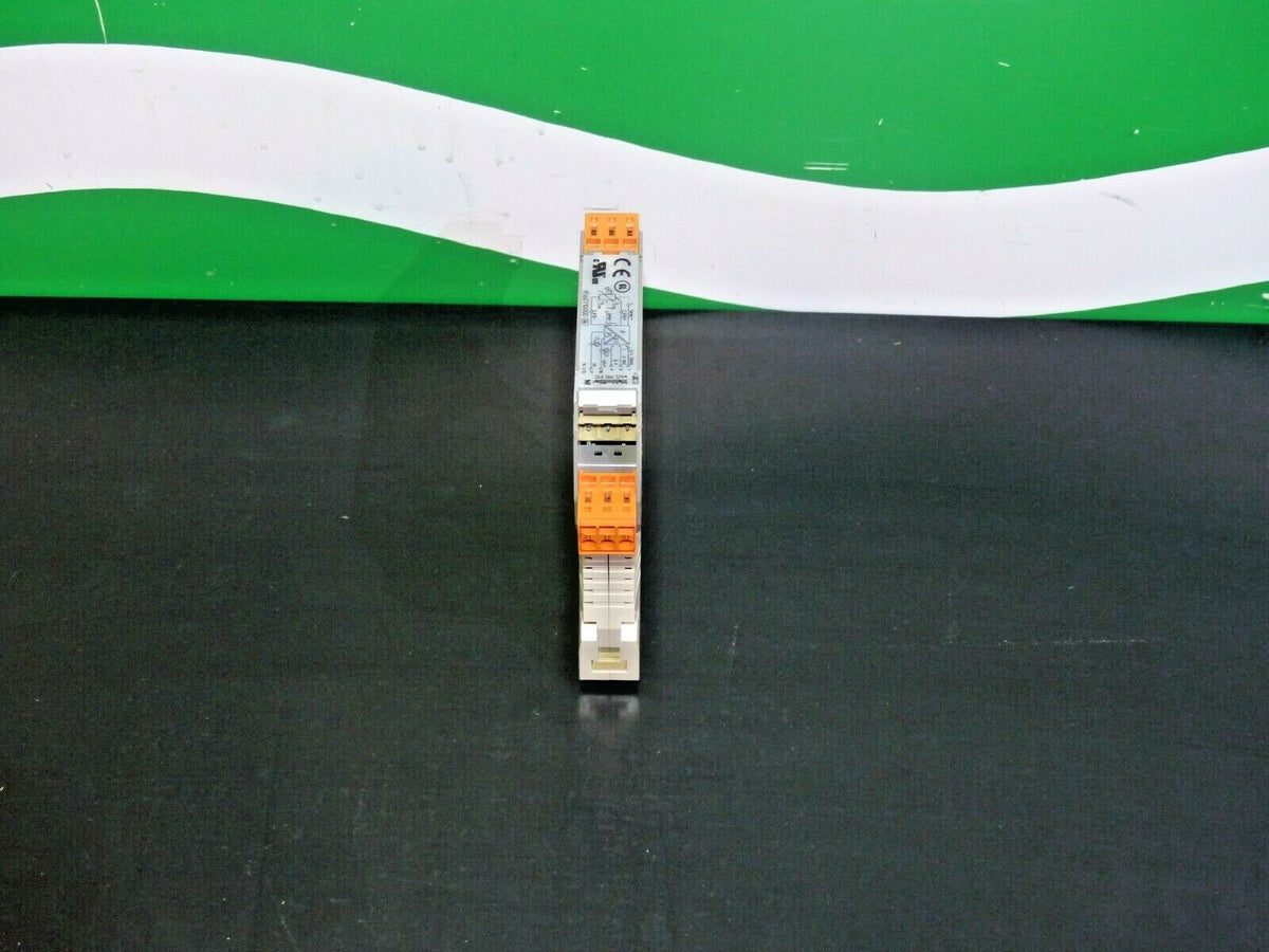 Wiedmüller WAZ5 PRO RTD