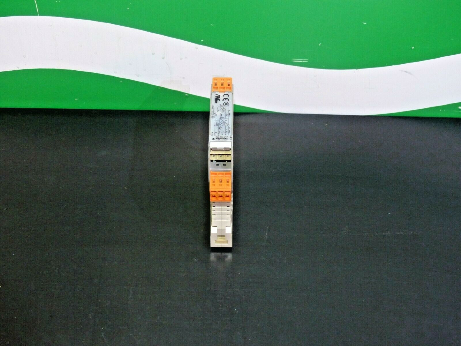 Wiedmüller WAZ5 PRO RTD