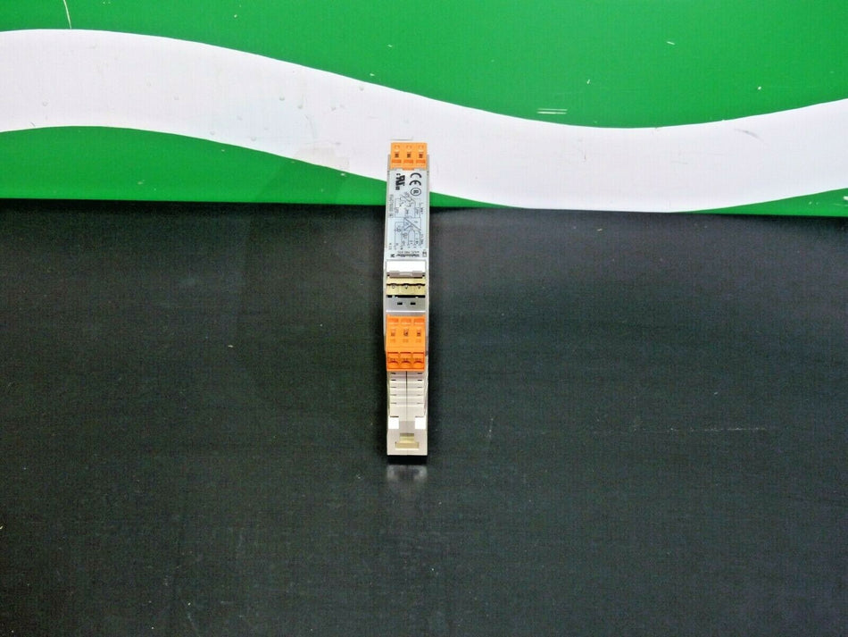 Wiedmüller WAZ5 PRO RTD